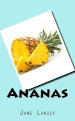 Ananas