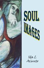 Soul Images