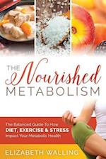The Nourished Metabolism