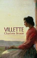 Villette