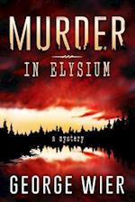 Murder in Elysium