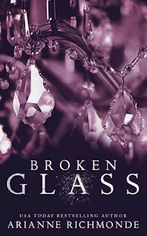 Broken Glass