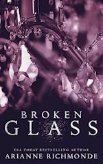 Broken Glass