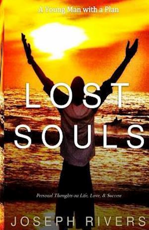 Lost Souls