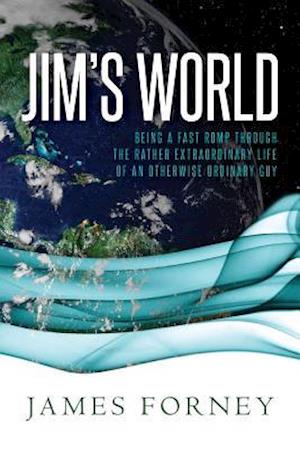 Jim's World