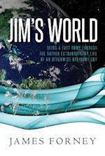 Jim's World