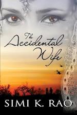 The Accidental Wife