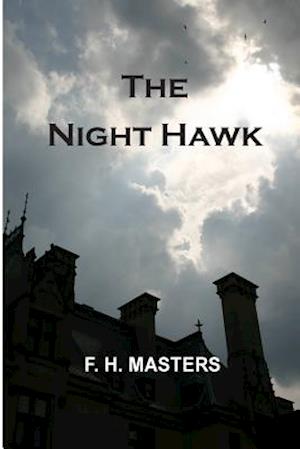 The Night Hawk