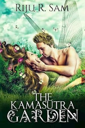 The Kamasutra Garden