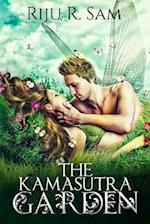 The Kamasutra Garden