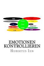 Emotionen Kontrollieren