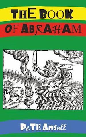 The Book of Abraham