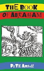 The Book of Abraham