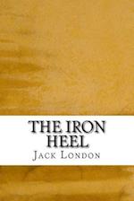 The Iron Heel