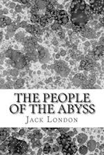 The People of the Abyss