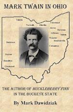 Mark Twain in Ohio