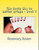 The Rosie Way to Better Bridge