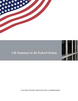 Life Sentences in the Federal System