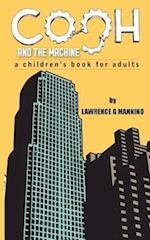 Cogh and the Machine