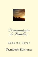 El Casamiento de Laucha