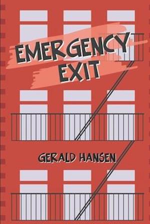 Emergency Exit