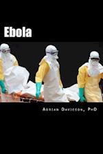 Ebola