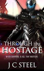 Through the Hostage