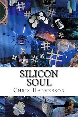 Silicon Soul