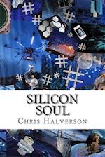 Silicon Soul