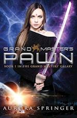 Grand Master's Pawn