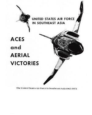 Aces and Aerial Victories