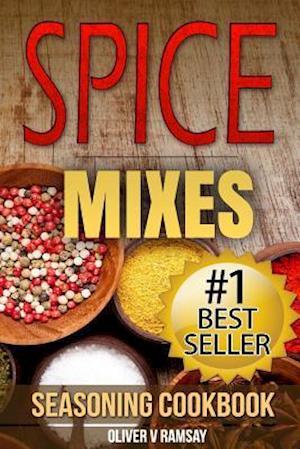 Spice Mixes