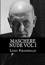 Maschere Nude Vol I