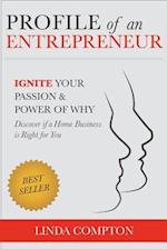 Profile of an Entrepreneur