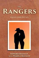 The Rangers