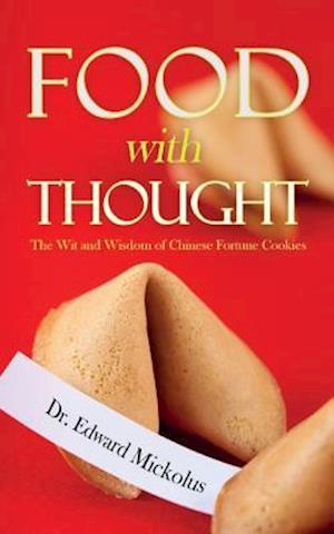 Food with Thought