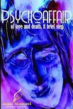 Psychoaffair