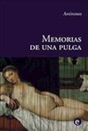 Memorias de Una Pulga