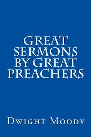 Great Sermons by Great Preachers