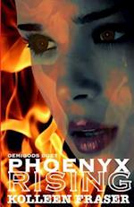 Phoenyx Rising