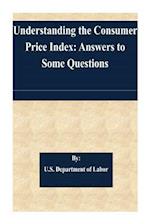 Understanding the Consumer Price Index