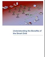 Understanding the Benefits of the Smart Grid