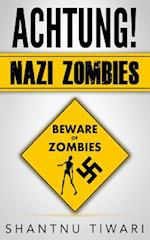 Achtung! Nazi Zombies