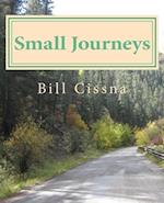 Small Journeys