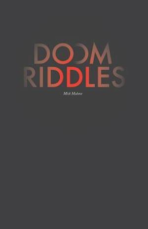 Doom Riddles