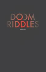 Doom Riddles