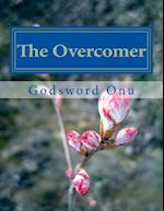 The Overcomer