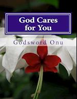 God Cares for You