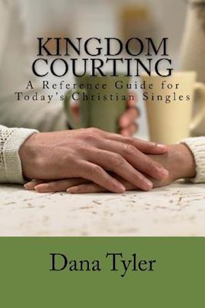 Kingdom Courting