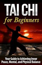 Tai Chi for Beginners